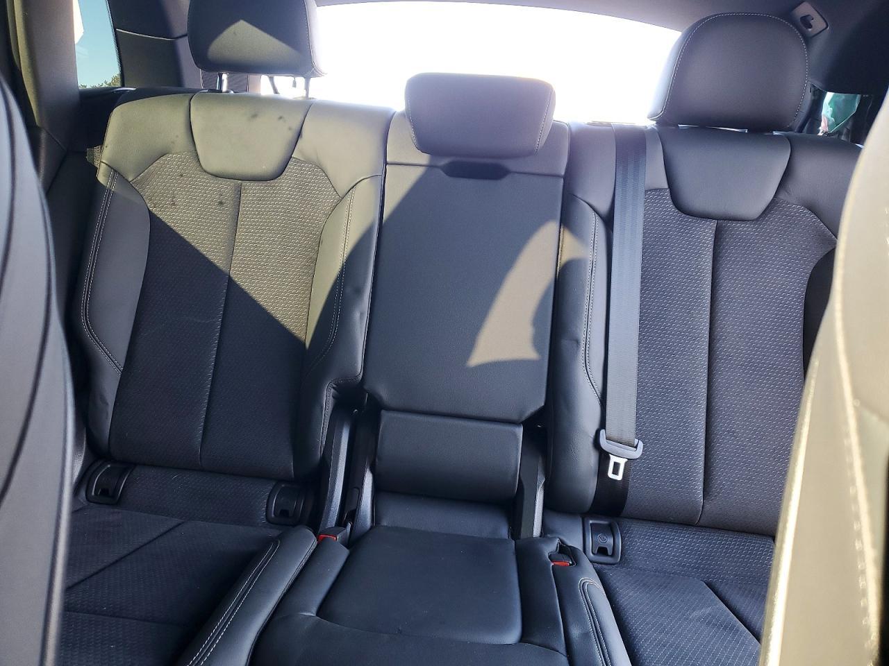 2024 Audi Q5 e Premium Plus 55