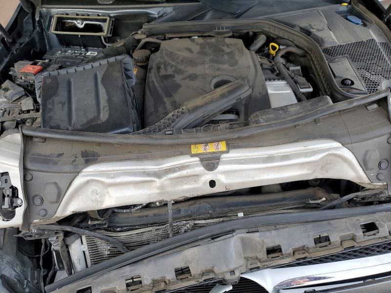 2017 Mercedes-Benz C300