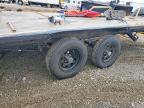 2021 Heartland Trailer