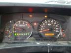 2024 Isuzu NPR HD Crew Cab Flatbed Truck