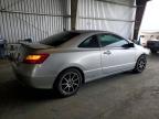 2006 Honda Civic si