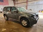 2010 Ford Escape xls