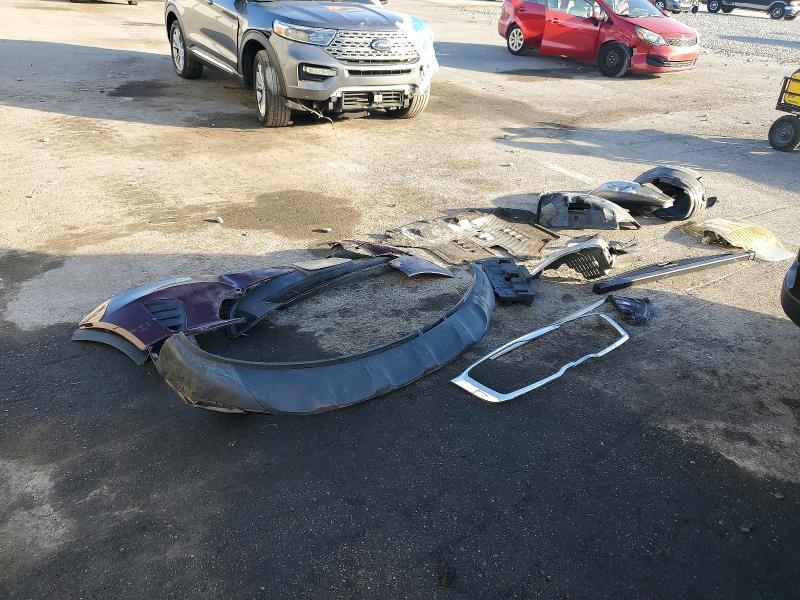 2020 KIA Sorento lx V6