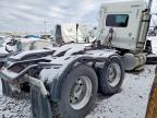 2007 Kenworth T800 Semi Truck