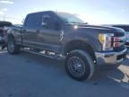 2017 Ford F250 Super Duty