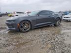 2016 Chev Camaro lt