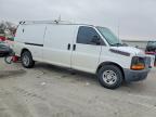 2013 Chevrolet 2013 Chev Express G2500
