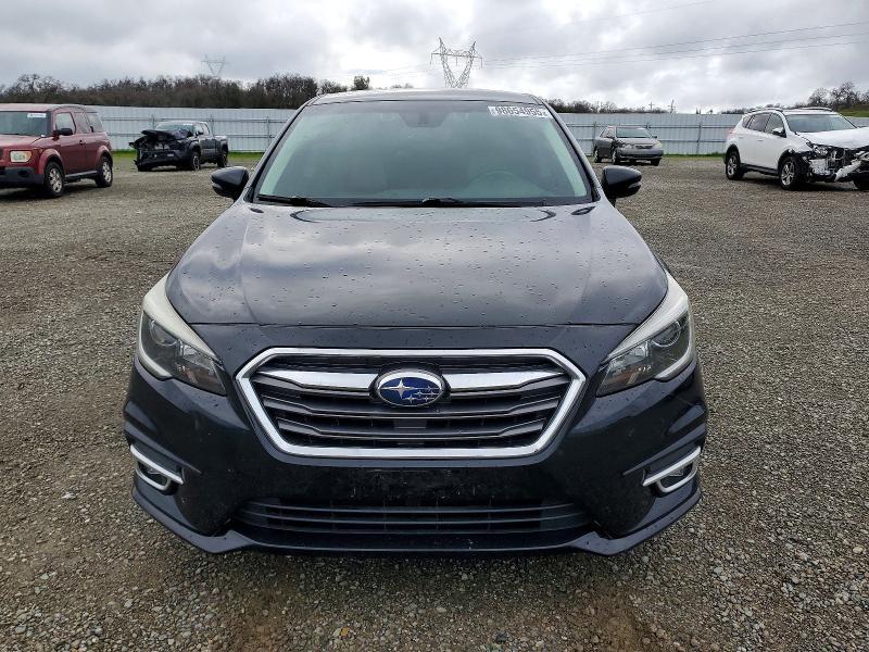 2019 Subaru Legacy 2.5i Premium