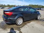 2017 KIA Rio lx