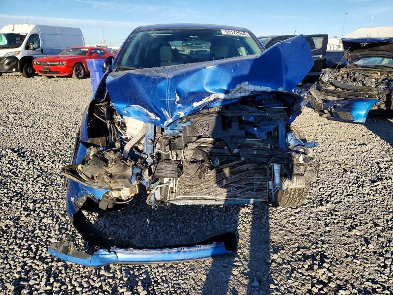 2017 Mitsubishi Outlander Sport es