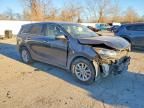 2020 KIA Sorento s