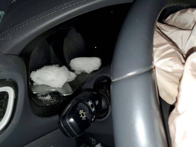 2018 Hyundai Ioniq Limited