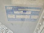 2025 EBY Ltrailer-Livestock Trailer