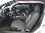 2016 Chevrolet Camaro lt