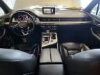 2019 Audi Q7 Premium