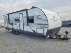 2022 Wildwood 2022 Foresriver East West-Trailer