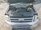 2016 Ford Expedition xlt