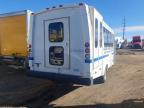 2007 Ford E450 Shuttle Bus