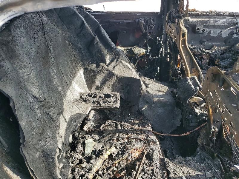 2016 Lincoln Mkc Premiere