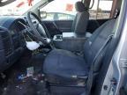 2008 Nissan Titan XE