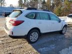 2017 Subaru Outback 2.5i