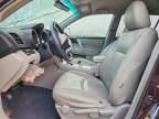 2012 Toyota Highlander Base