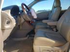2001 Lexus Rx 300 Base