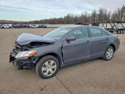 2007 Toyota Camry le for sale in Brookhaven, NY
