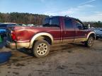 2011 Ford F250 Super Duty
