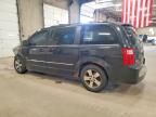 2009 Dodge Grand Caravan sxt
