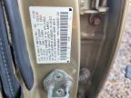2008 Honda Accord ex