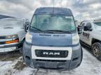2019 Dodge RAM Promaster 3500 Delivery Van