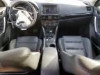 2014 Mazda Cx-5 gt