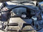 2014 BMW 320 i Xdrive