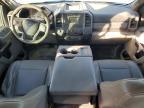 2017 Ford F550 Super Duty Utility / Service Truck