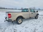 2006 Ford F150