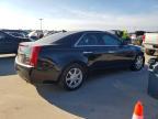 2009 Cadillac CTS