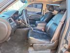 2008 Chevrolet Silverado K1500