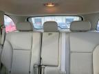 2007 Ford Edge se