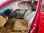 2006 Acura TSX