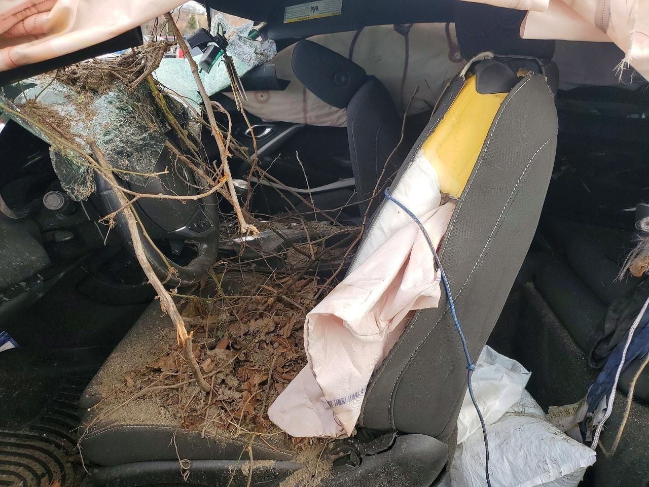 2017 Chevrolet Camaro ss