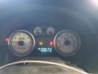 2008 Ford Focus se