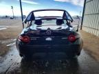 2025 Mazda Mx-5 Miata Grand Touring