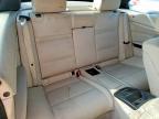 2007 BMW 328 i