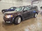 2014 Ford Flex sel