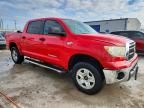 2011 Toyota Tundra Crewmax SR5