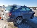 1999 Lexus Rx 300