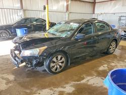 2008 Honda Accord ex for sale in Pennsburg, PA