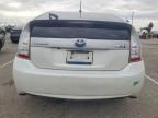 2014 Toyota Prius Plug-in