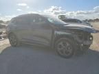 2023 Ford Escape st Line